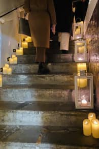 Photo 2 from Candlelight: Ennio Morricone e colonne sonore