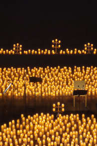 Photo 0 from Candlelight: Tributo ao Coldplay