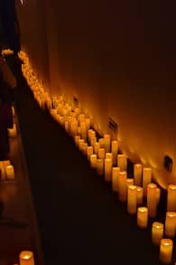 Photo 1 from Candlelight: Queen meets ABBA