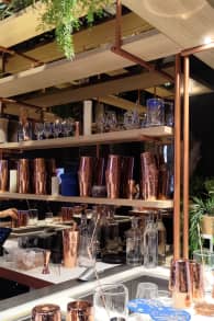 Photo 4 from &Masterclass de cócteles en Drinks Co