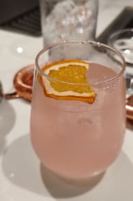Photo 1 from &Masterclass de cócteles en Drinks Co