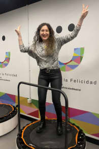 Photo 7 from Museo de la Felicidad