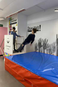 Photo 6 from Museo de la Felicidad
