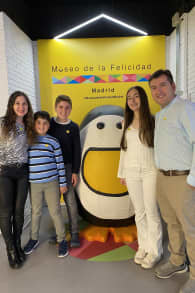 Photo 3 from Museo de la Felicidad