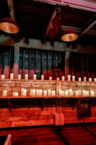 Photo 1 from Candlelight: Ed Sheeran meets Coldplay