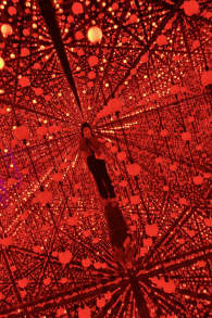 Photo 0 from Bubble Planet: Una experiència immersiva