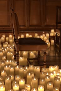 Photo 5 from Candlelight : Hommage à Queen