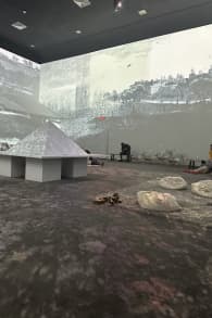 Photo 4 from Monet: The Immersive Experience