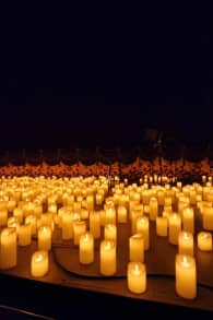 Photo 0 from Candlelight: Coldplay vs. Imagine Dragon