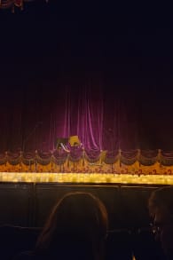 Photo 1 from Candlelight: Coldplay vs. Imagine Dragon