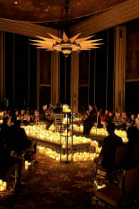 Photo 1 from Candlelight: The Best of Hans Zimmer