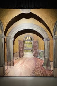 Photo 5 from Van Gogh: The Immersive Experience