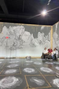 Photo 3 from Van Gogh: The Immersive Experience