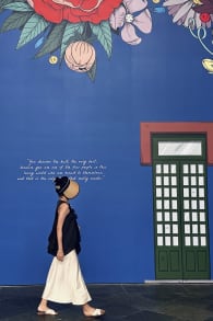 Photo 2 from Frida Kahlo: The Life of an Icon