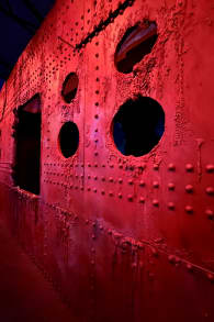 Photo 6 from Titanic: The Artifact Exhibition
