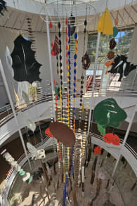 Photo 0 from Poble Espanyol de Barcelona, dónde la história se encuentra con el ocio y la cultura