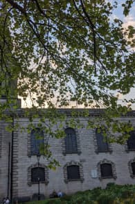 Photo 1 from Candlelight: Hip Hop on Strings