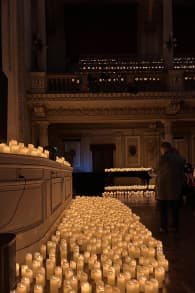 Photo 9 from Candlelight: Tributo a Queen