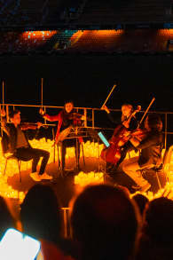 Photo 4 from Rapto Desperados