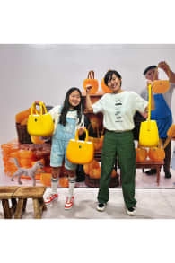Photo 2 from <MINIATURE LIFE · MITATE MIND>