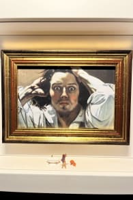 Photo 6 from Small Is Beautiful - Museo d'Arte in Miniatura