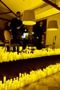 Photo 0 from Candlelight: O melhor de Vivaldi