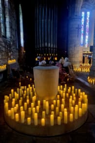 Photo 0 from Candlelight: A Tribute to ABBA