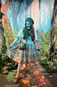 Photo 8 from Museum of Make Believe