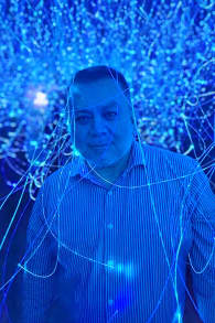 Photo 0 from Yugen Immersive Experience - Magic Colors Limited Edition