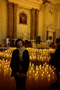 Photo 0 from Candlelight: Queen vs. ABBA