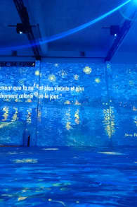 Photo 2 from Van Gogh: The Immersive Experience