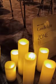 Photo 5 from Candlelight: Queen meets ABBA