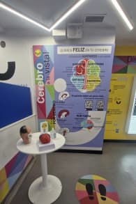Photo 2 from Museo de la Felicidad