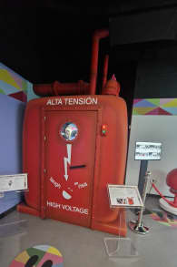 Photo 1 from Museo de la Felicidad