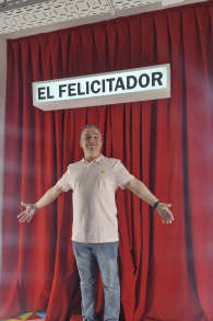 Photo 0 from Museo de la Felicidad