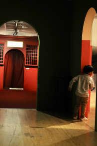 Photo 5 from Accidentally Wes Anderson: The Exhibition
