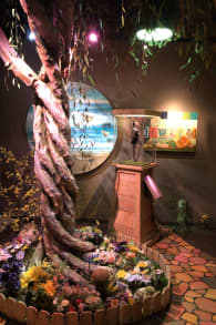 Photo 0 from Museum of Make Believe