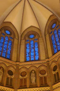 Photo 1 from Candlelight: Tribut an Hans Zimmer