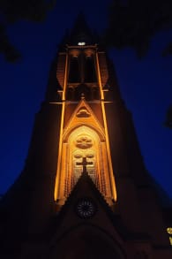 Photo 2 from Candlelight: Tribut an Hans Zimmer