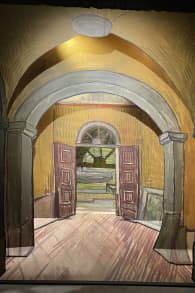 Photo 4 from Van Gogh: The Immersive Experience