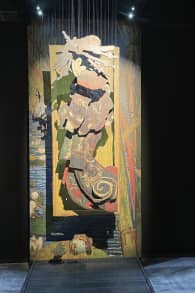 Photo 3 from Van Gogh: The Immersive Experience