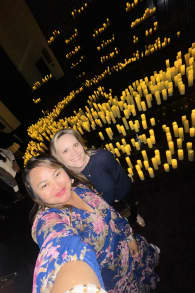Photo 2 from Candlelight: A Tribute to Adele