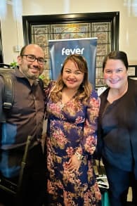 Photo 3 from Candlelight: Tributo a Adele