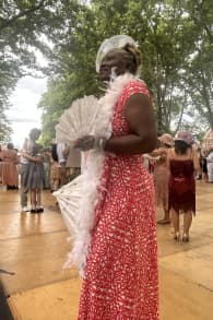 Photo 8 from The 19th Annual Jazz Age Lawn Party