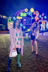Photo 4 from Maho Magic Bar