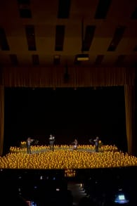 Photo 0 from Candlelight: Especial Dia dos Namorados