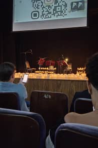 Photo 0 from Candlelight: Especial Dia dos Namorados