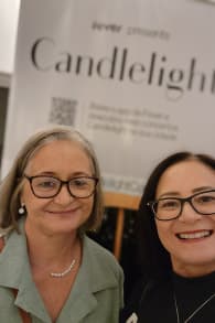 Photo 0 from Candlelight: O Melhor de Vivaldi