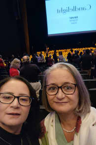 Photo 1 from Candlelight: Vivaldi, As Quatro Estações