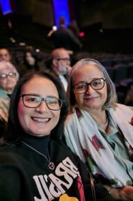 Photo 1 from Candlelight: O Melhor de Vivaldi